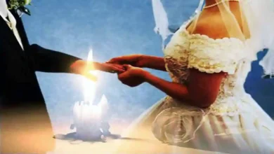 عمل جلب الحبيب