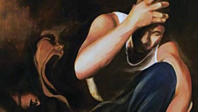 ارقام شيوخ روحانيين في المغرب لفك السحر