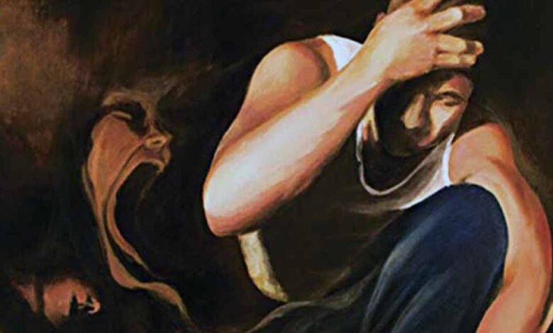 ارقام شيوخ روحانيين في المغرب لفك السحر