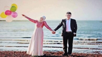 جلب النساؤ اليك والحبيب بالسجارة