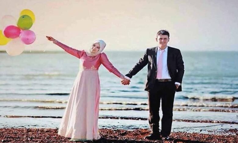 جلب النساؤ اليك والحبيب بالسجارة