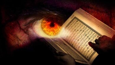 شيخ روحاني عماني مجاني مجرب