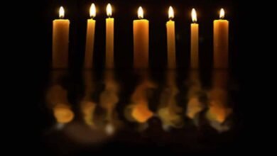 ارقام شيوخ روحانيين في المغرب لفك السحر