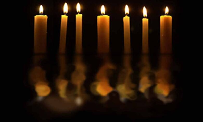 ارقام شيوخ روحانيين في المغرب لفك السحر