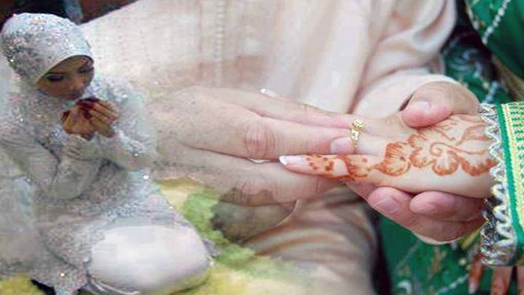 شيخ روحاني لجلب الحبيب مجاني ومعالج لفك السحر مجانا