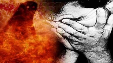 افضل شيخ لعلاج السحر في مصر