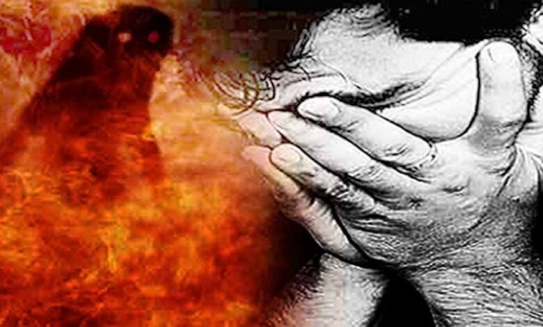 افضل شيخ لعلاج السحر في مصر