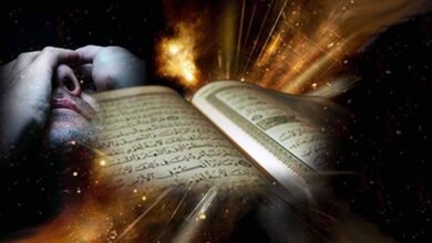 ارقام شيوخ روحانيين في المغرب لفك السحر