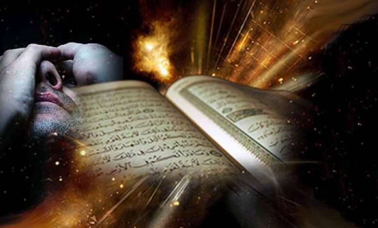 ارقام شيوخ روحانيين في المغرب لفك السحر