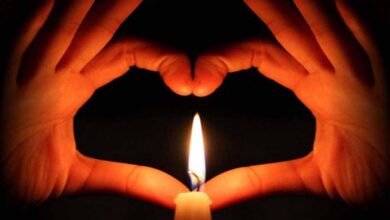 جلب الحبيب بسرعة