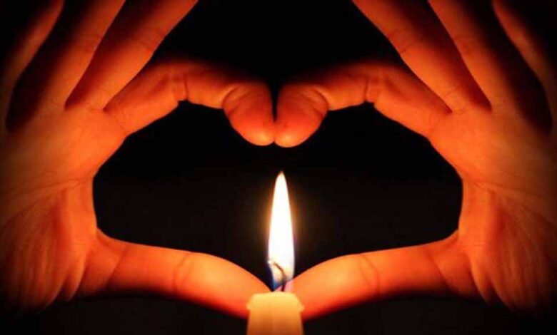 جلب الحبيب بسرعة