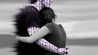 جلب الحبيب بالصورة