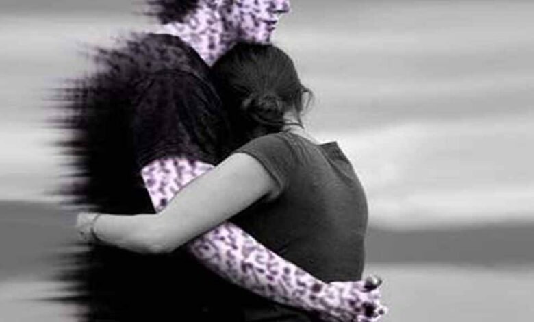 جلب الحبيب بالصورة