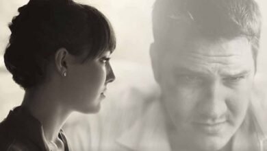 دعاء جلب الحبيب في ثانيه واحده