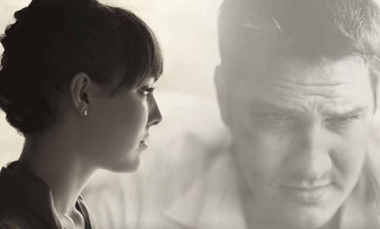 دعاء جلب الحبيب في ثانيه واحده