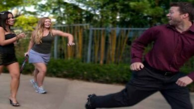 عمل حجاب لمحبة الزوج لزوجته