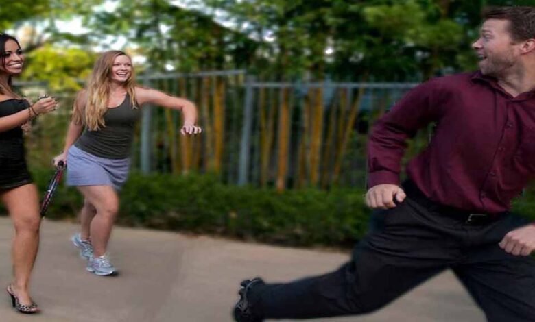 عمل حجاب لمحبة الزوج لزوجته