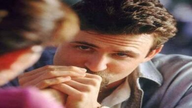 جلب الحبيب بدون بخور ولا تحضير و صرف العمار