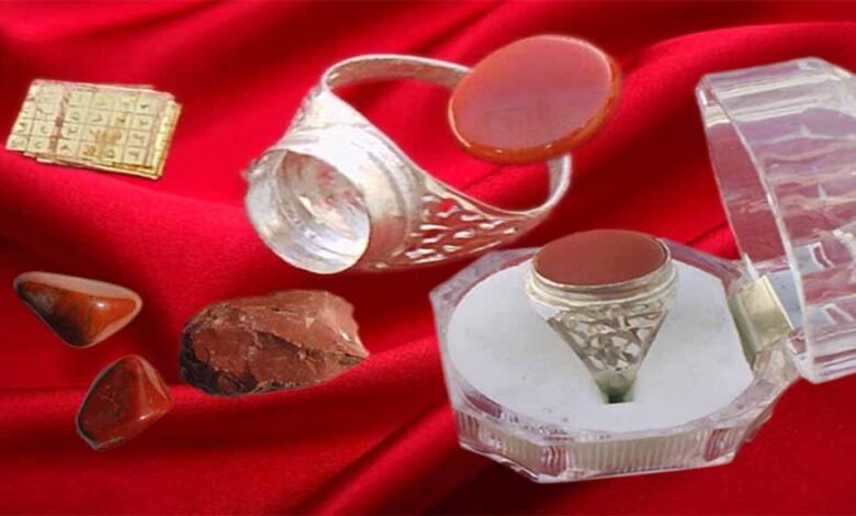 جلب الرزق بالسحر