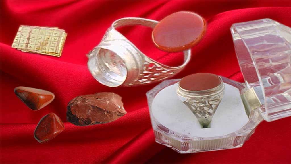 دعاء جلب الحبيب وجعله من نصيبك خلال ساعة