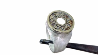 مشايخ السودان الروحانيين