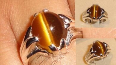 تعويدة لجلب الرزق و طلسم الحظ و المال بالقران و الملح مجرب