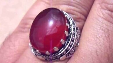 تشغيل الخدمه الروحانيه