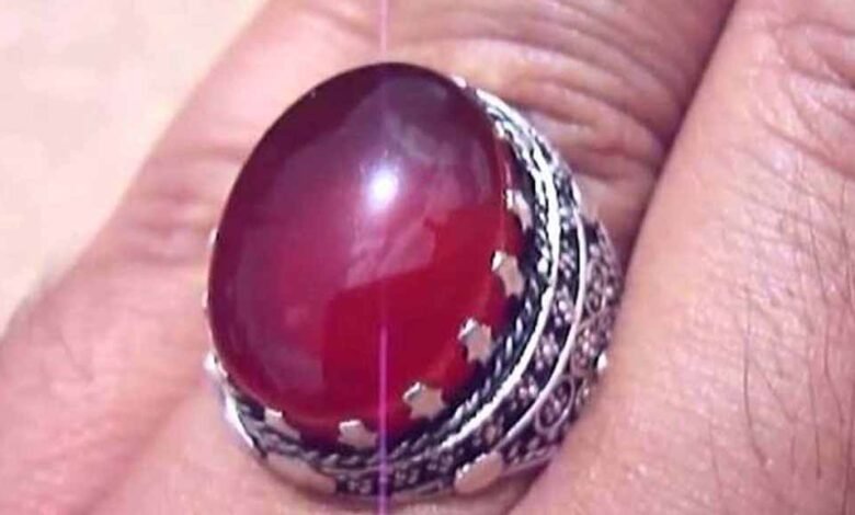 تشغيل الخدمه الروحانيه