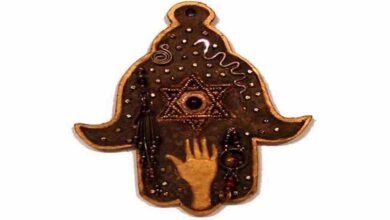 عناوين الرقاة الشرعيين في تونس