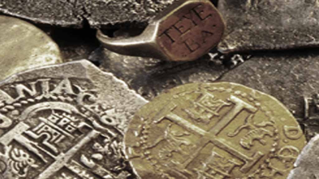  شيخ مغربي لفك الرصد