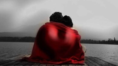 طرق جلب الحبيب: سحر المحبة