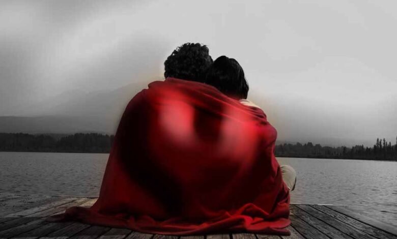 طرق جلب الحبيب: سحر المحبة