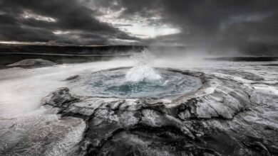 آيات حضور الروحانيات و تحضير الجن في دقيقة و العفاريت