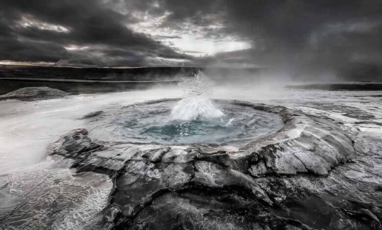 آيات حضور الروحانيات و تحضير الجن في دقيقة و العفاريت