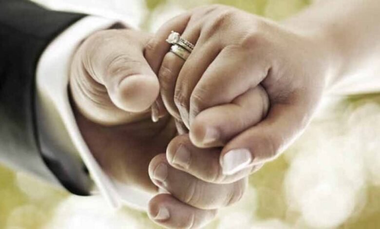 اصدق سيخ روحاني مجاني