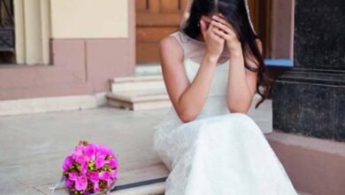 رقم ساحر في الامارات السحر السفلي وارقام اقوى سحر جلب الحبيب