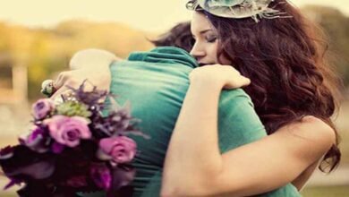 رقم افضل شيخ روحاني في ليبيا