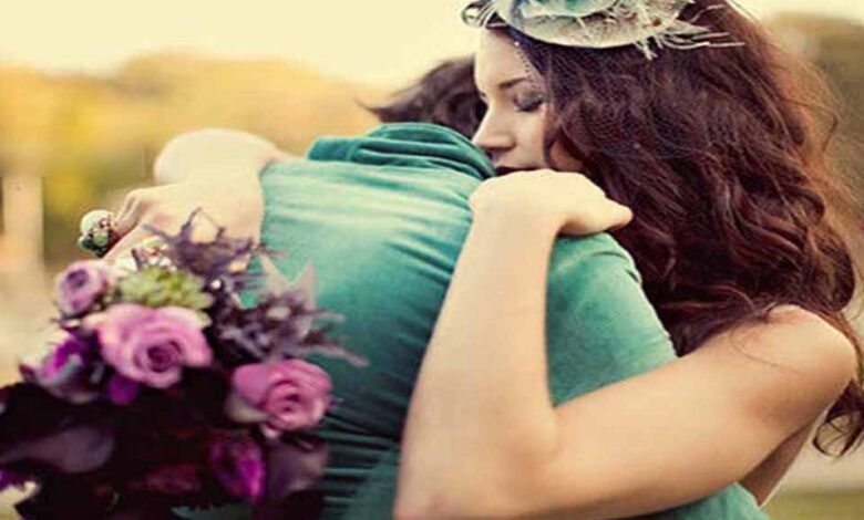 رقم افضل شيخ روحاني في ليبيا