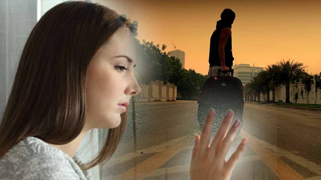 دعاء رد المطلقه فى العده خلال 48 ساعه لوجه الله مجانا مجرب