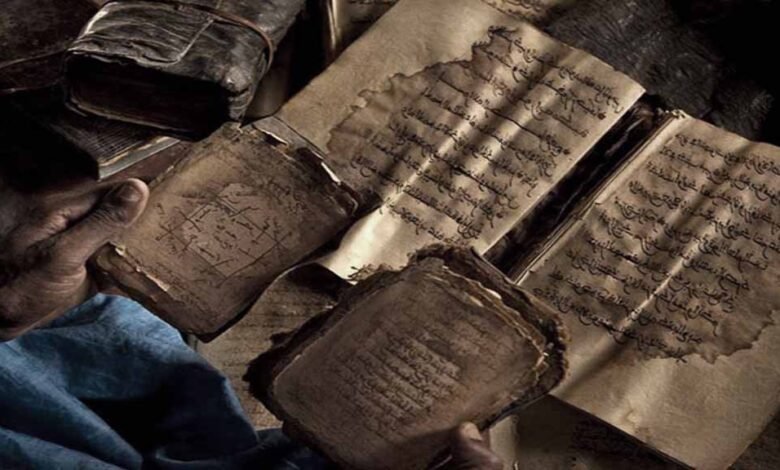 شيخ لفك السحر جلب الحبيب في لبنان