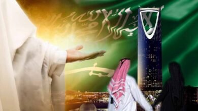 دعاء جلب الحبيب وجعله من نصيبك خلال ساعة لرد و لرجوع الزوج