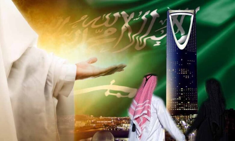 دعاء جلب الحبيب وجعله من نصيبك خلال ساعة لرد و لرجوع الزوج