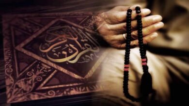 اقوى ارقام شيوخ لفك السحر في فلسطين وعلاج المسحور من الربط عن الزواج والعمل والبيت و رقم اقوى العرافين ومعالج روحاني في الاردن لقراءة الطالع ومعرفة المستقبل و يفك سحر كل ساحر من العمل السفلي والعلوي والاسود وعلاج الربط والتفريق بين الزوجين ولجلب من تريد اليك جلب الحبيب والزوج والزوجة باقوى اعمال سحر الجلب والمحبة والتهييج اليكم احسن وافضل معالجين روحانيين مغربي بفلسطين اليوم وبالاردن.