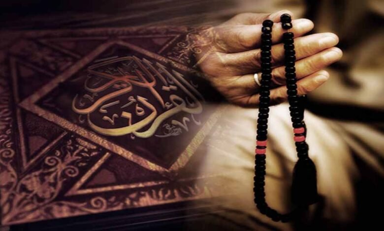 اقوى ارقام شيوخ لفك السحر في فلسطين وعلاج المسحور من الربط عن الزواج والعمل والبيت و رقم اقوى العرافين ومعالج روحاني في الاردن لقراءة الطالع ومعرفة المستقبل و يفك سحر كل ساحر من العمل السفلي والعلوي والاسود وعلاج الربط والتفريق بين الزوجين ولجلب من تريد اليك جلب الحبيب والزوج والزوجة باقوى اعمال سحر الجلب والمحبة والتهييج اليكم احسن وافضل معالجين روحانيين مغربي بفلسطين اليوم وبالاردن.