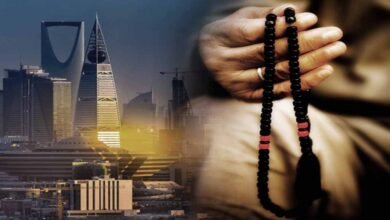 افضل شيخ يفك السحر في قطر