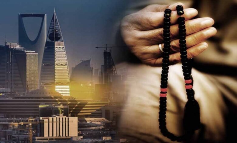 افضل شيخ يفك السحر في قطر