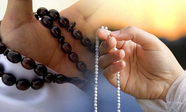 ارقام شيوخ روحانيين في البحرين