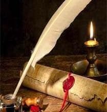 ارقام تليفونات معالجين روحانيين في مصر