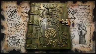 سحر الطاعة العمياء للزوج