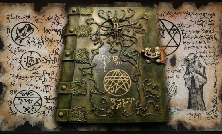 سحر الطاعة العمياء للزوج